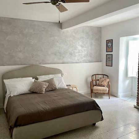 La Casa Sul Cortile Apartment Syracuse Exterior photo