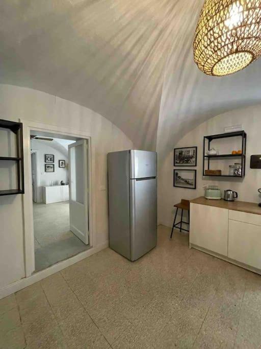 La Casa Sul Cortile Apartment Syracuse Exterior photo
